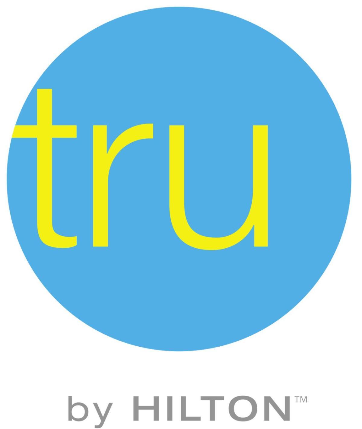 Tru By Hilton Merrillville Exterior foto